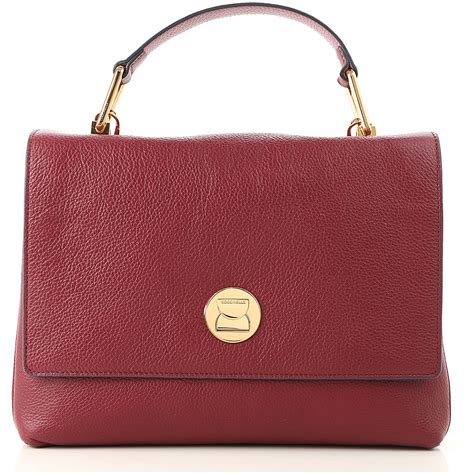 borsa chanel coccinelle|coccinelle handbags.